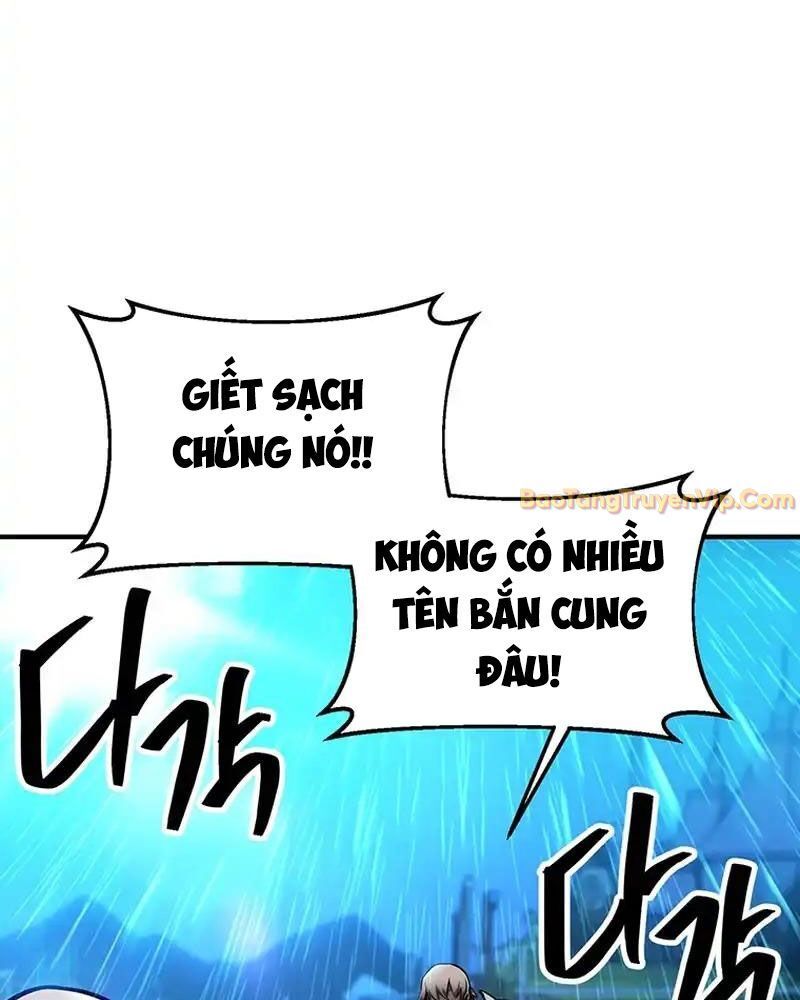 page_69