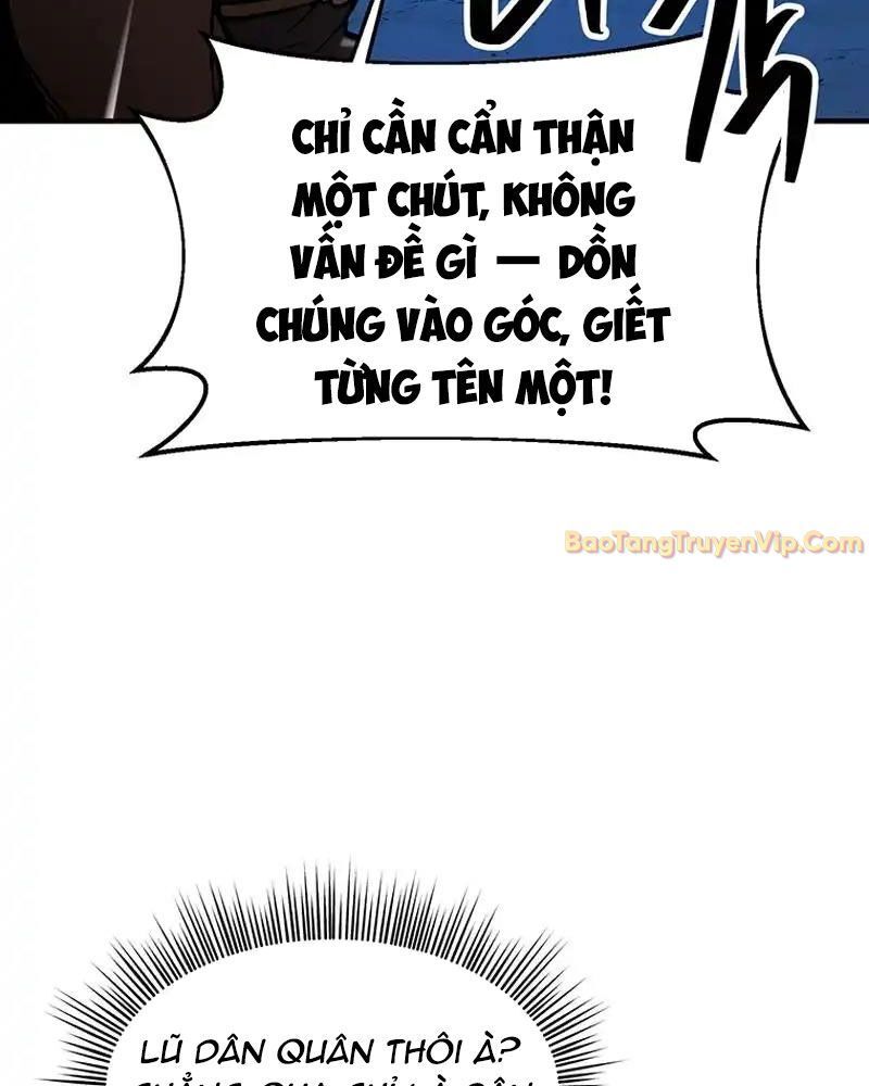 page_71