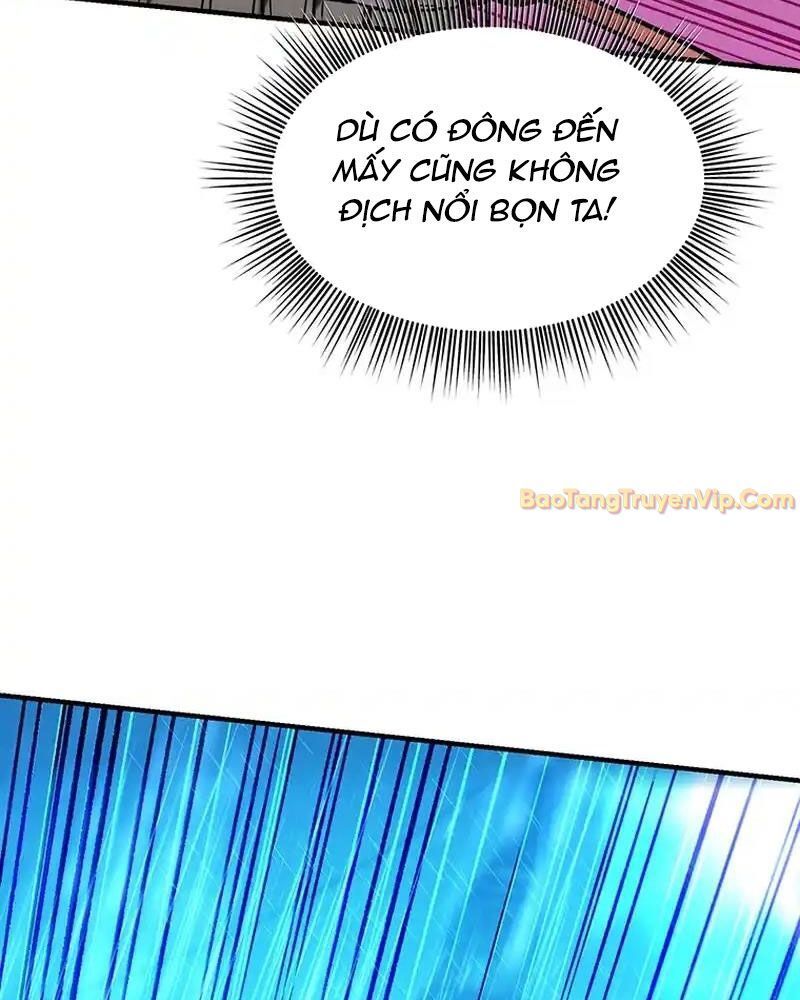 page_73