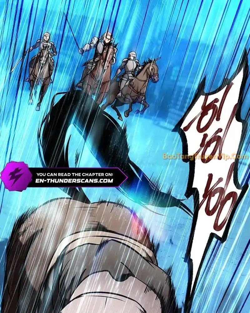page_74