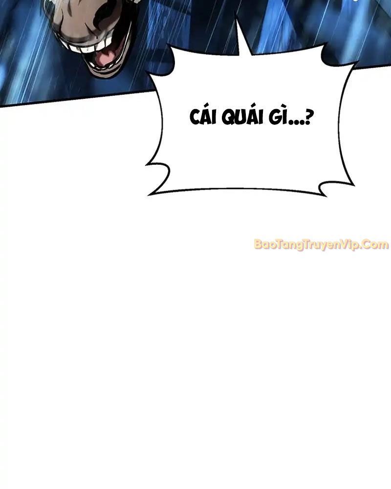 page_76