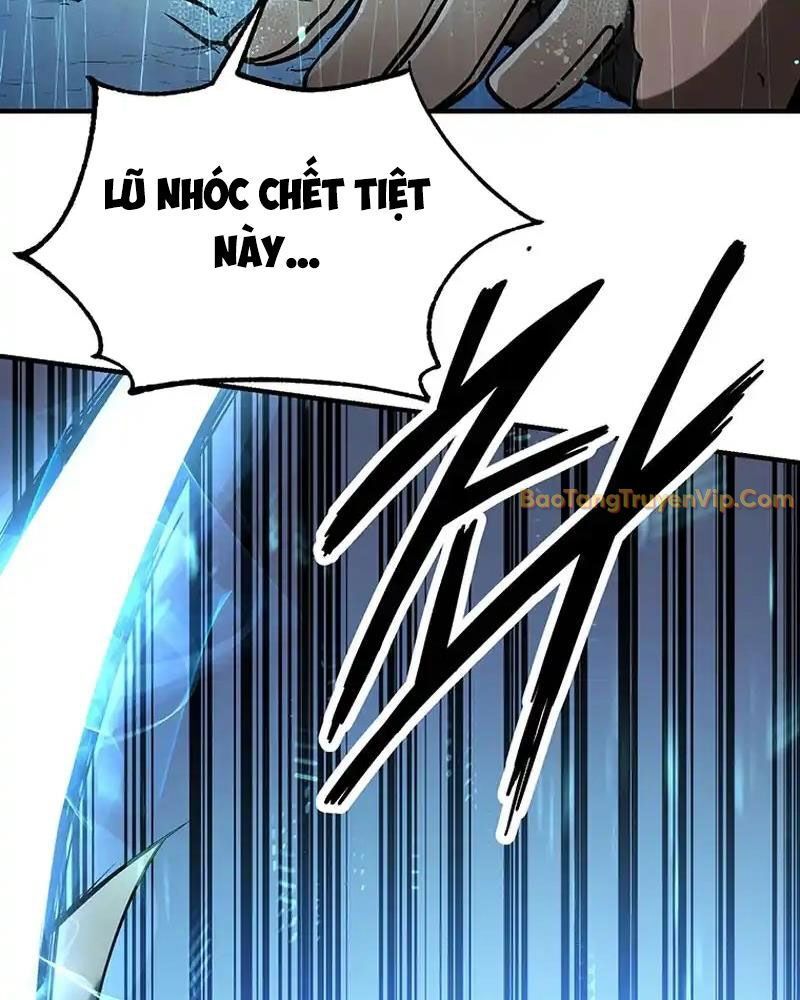 page_78