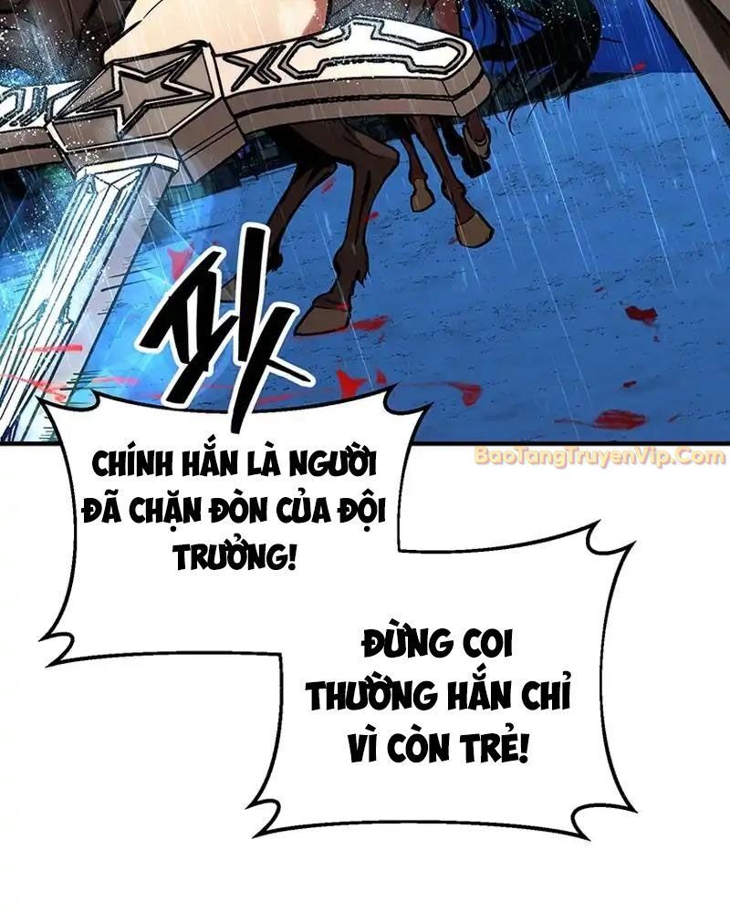 page_84