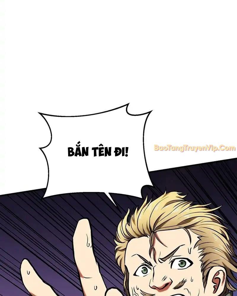 page_85