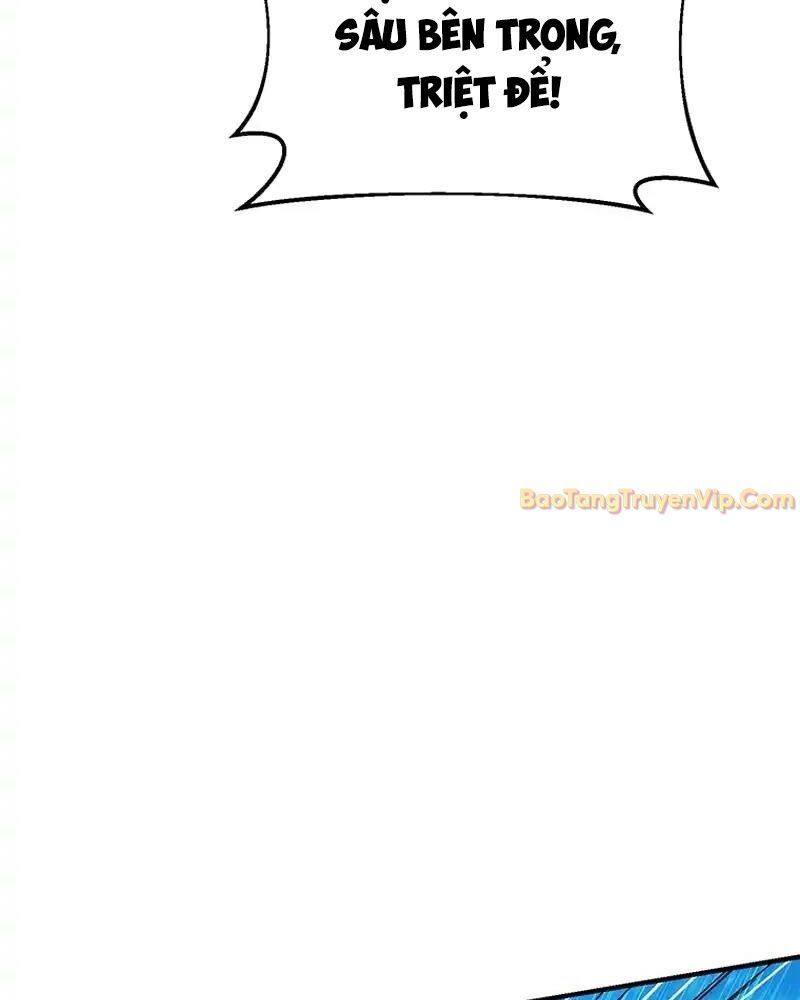 page_87