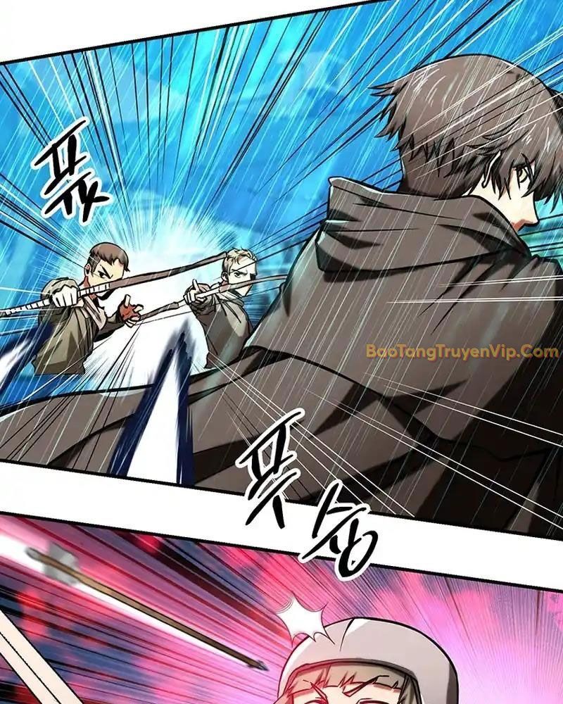 page_88
