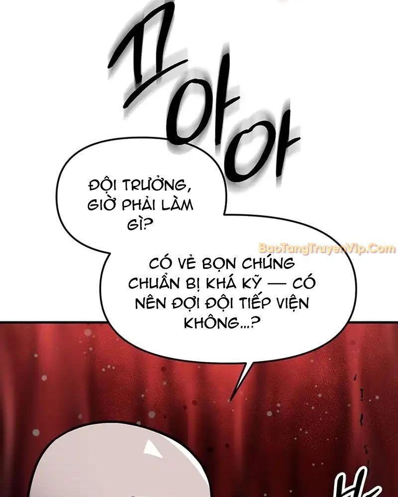 page_90
