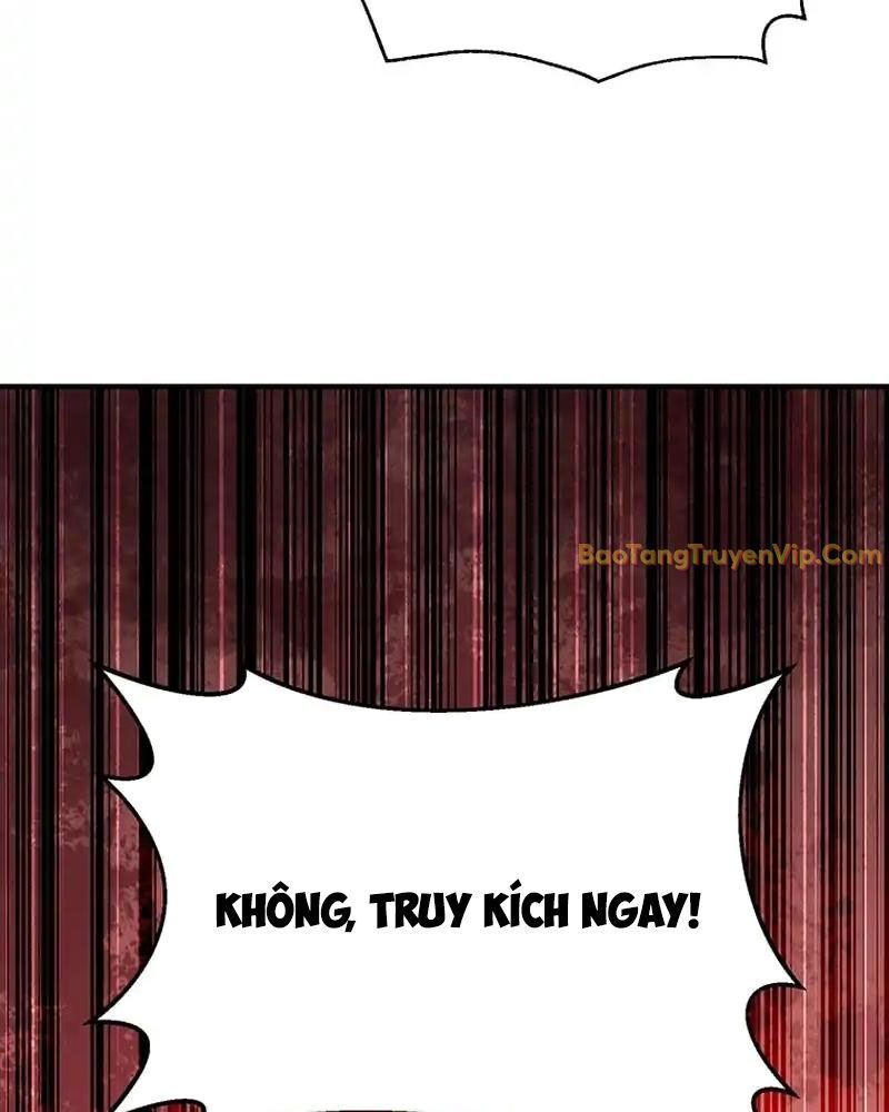 page_92