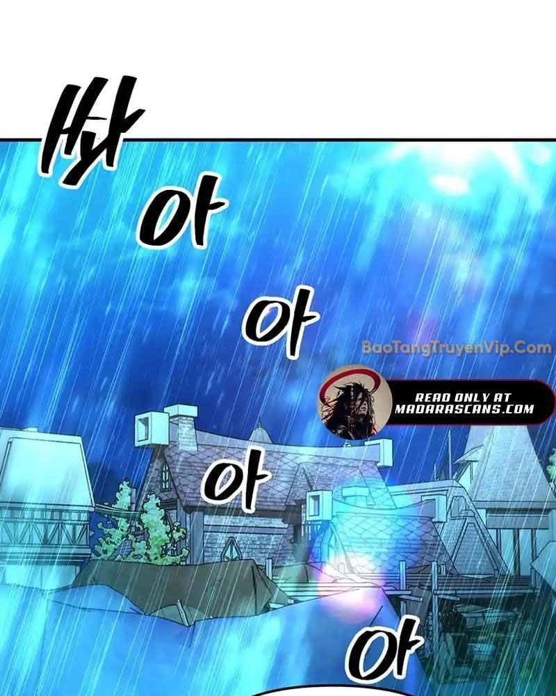 page_96