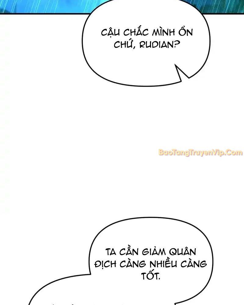 page_97