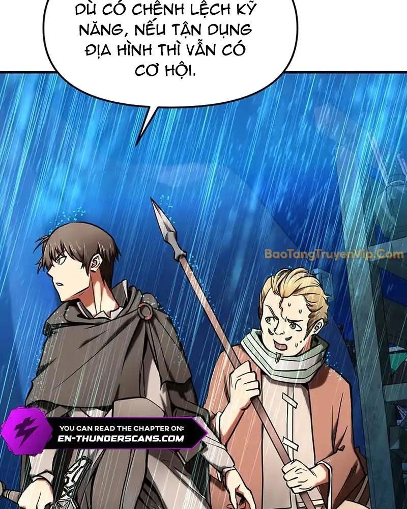 page_98
