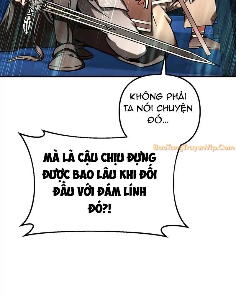 page_99