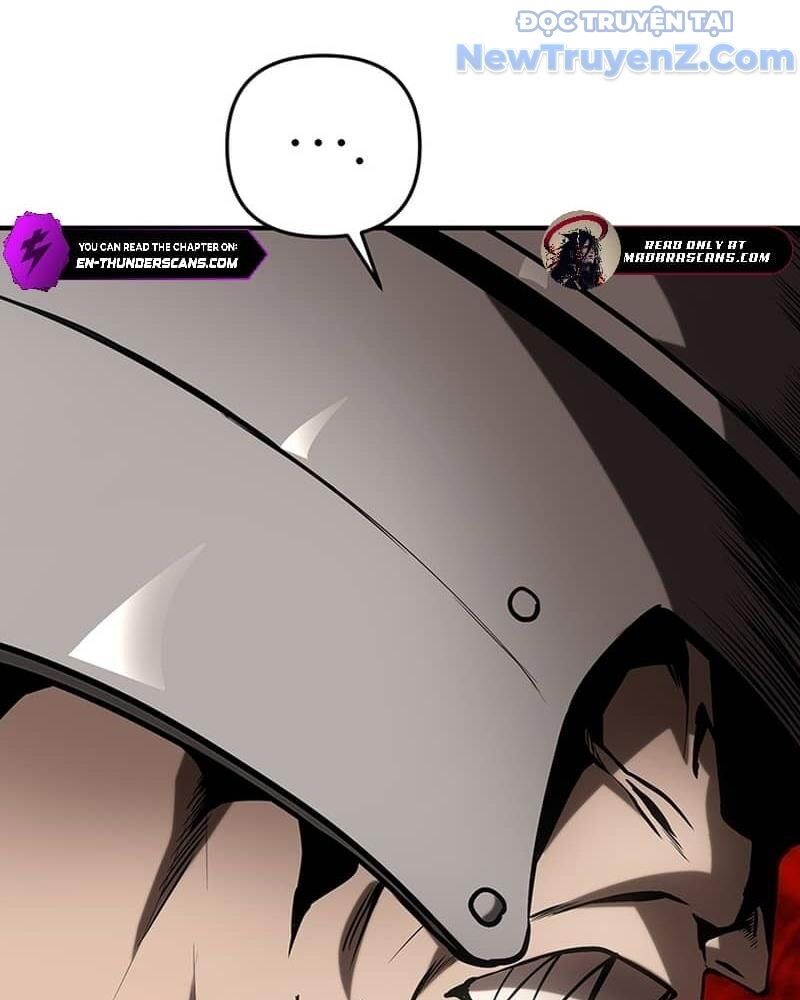page_100