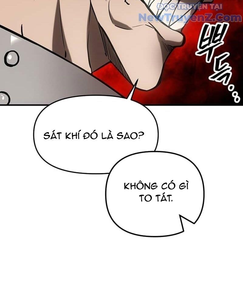 page_101
