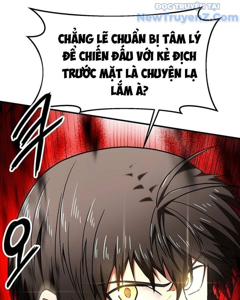 page_102