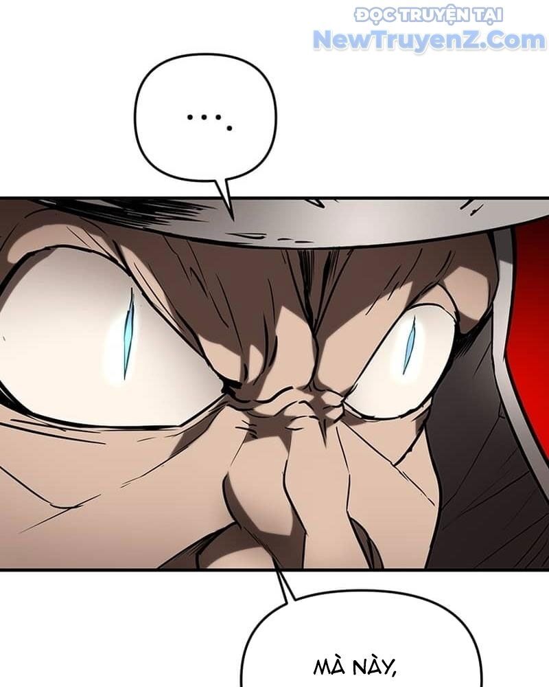 page_104