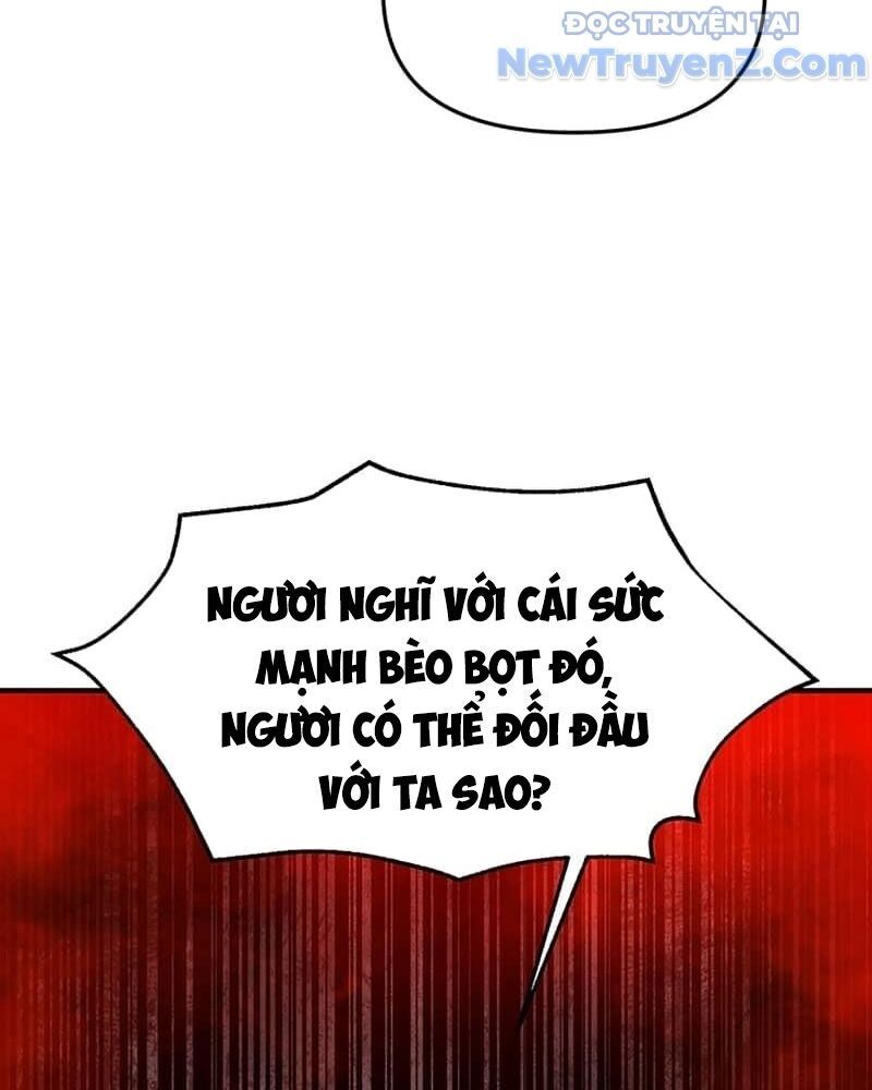 page_105