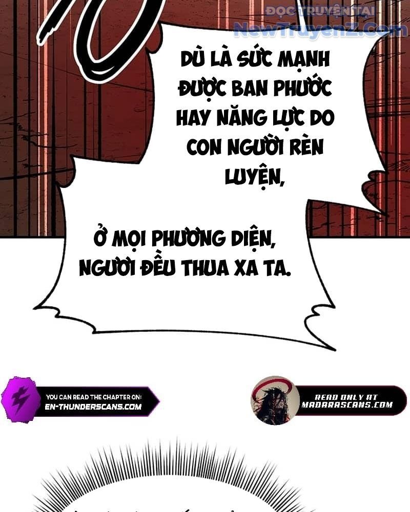 page_108