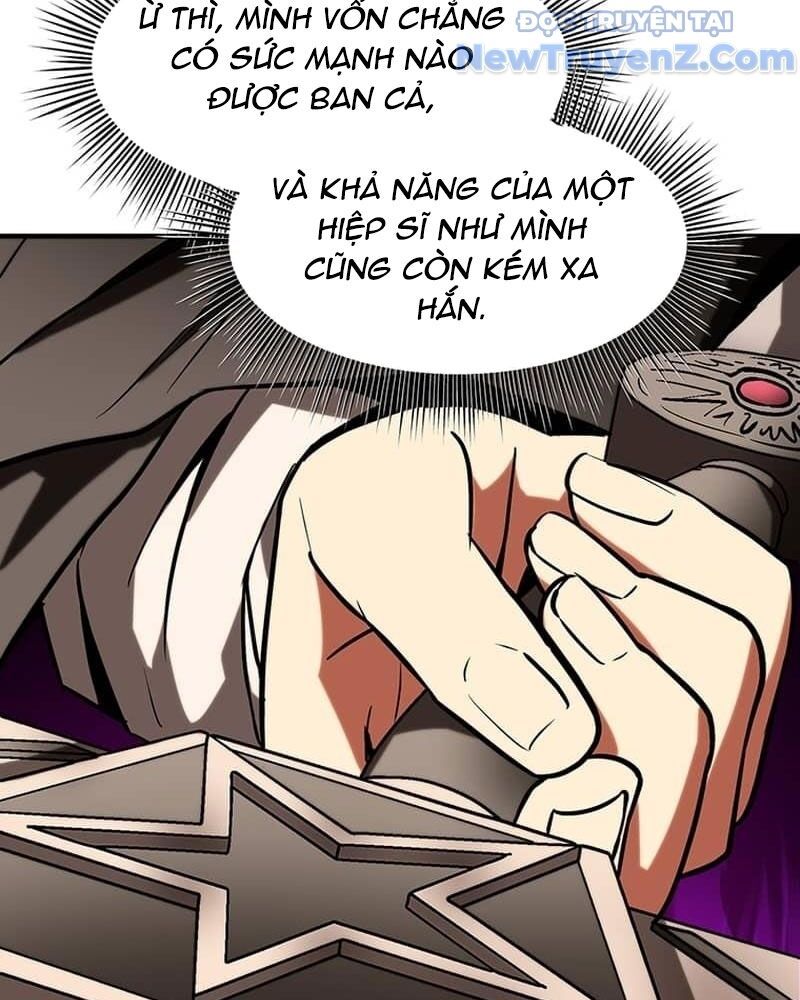 page_109