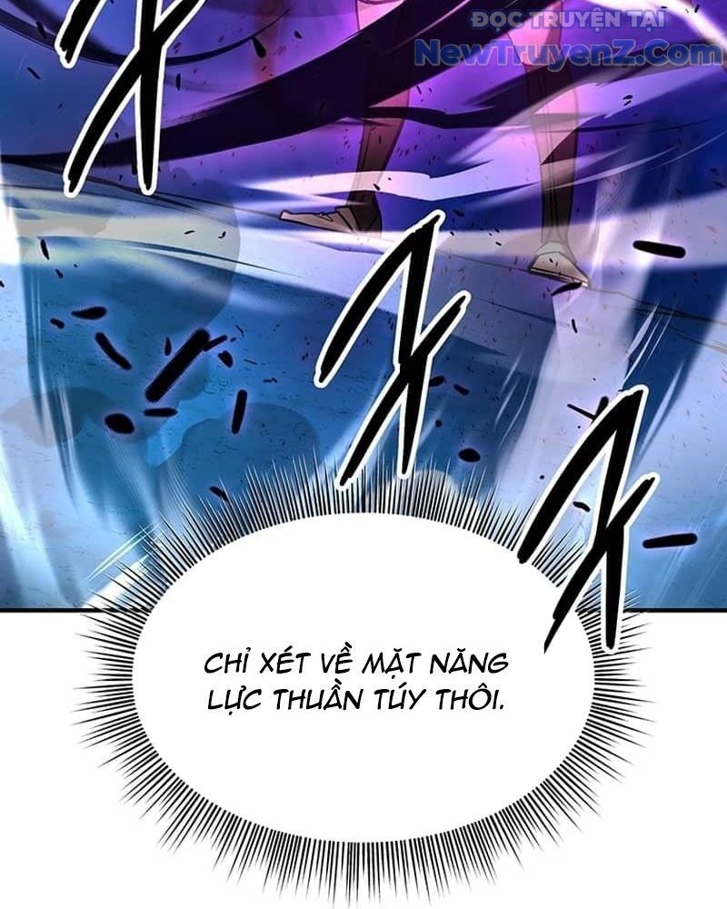page_113