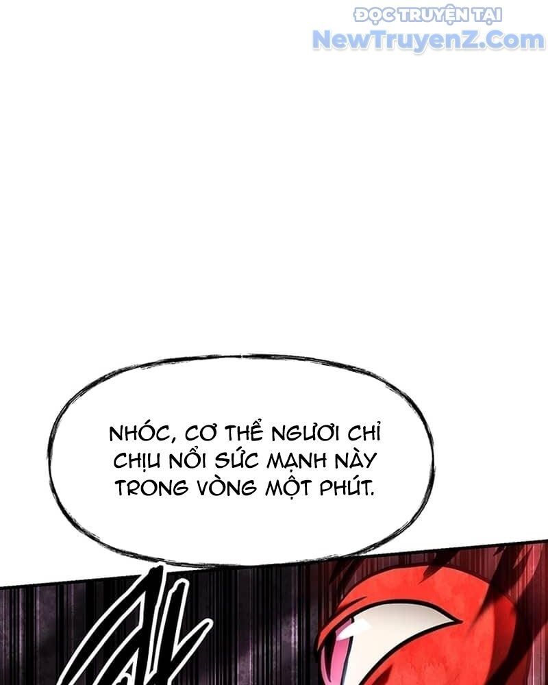 page_116