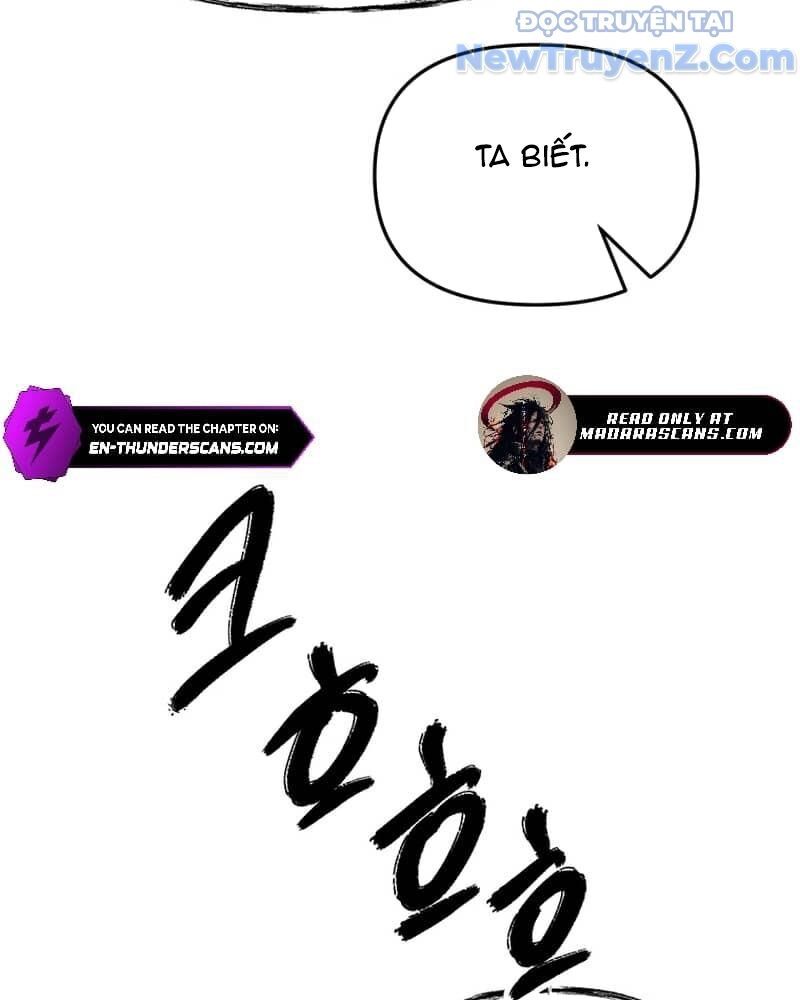 page_119