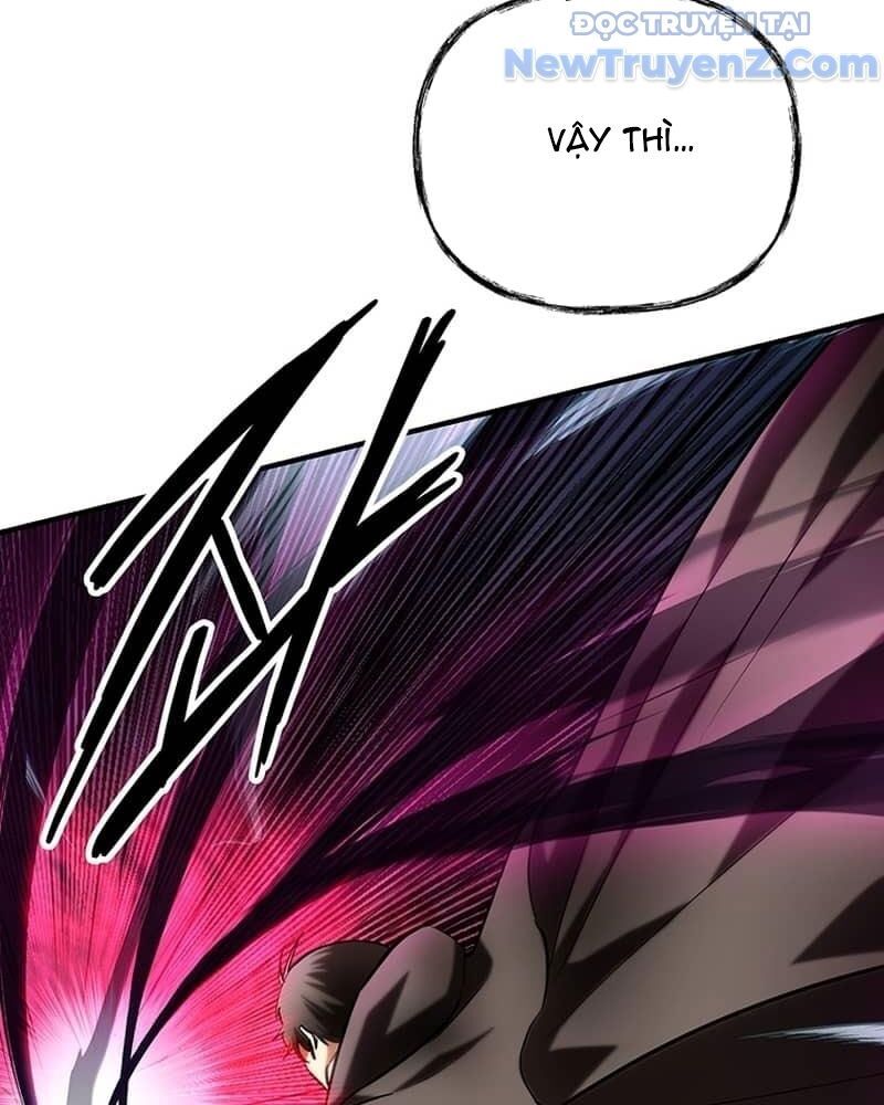 page_120