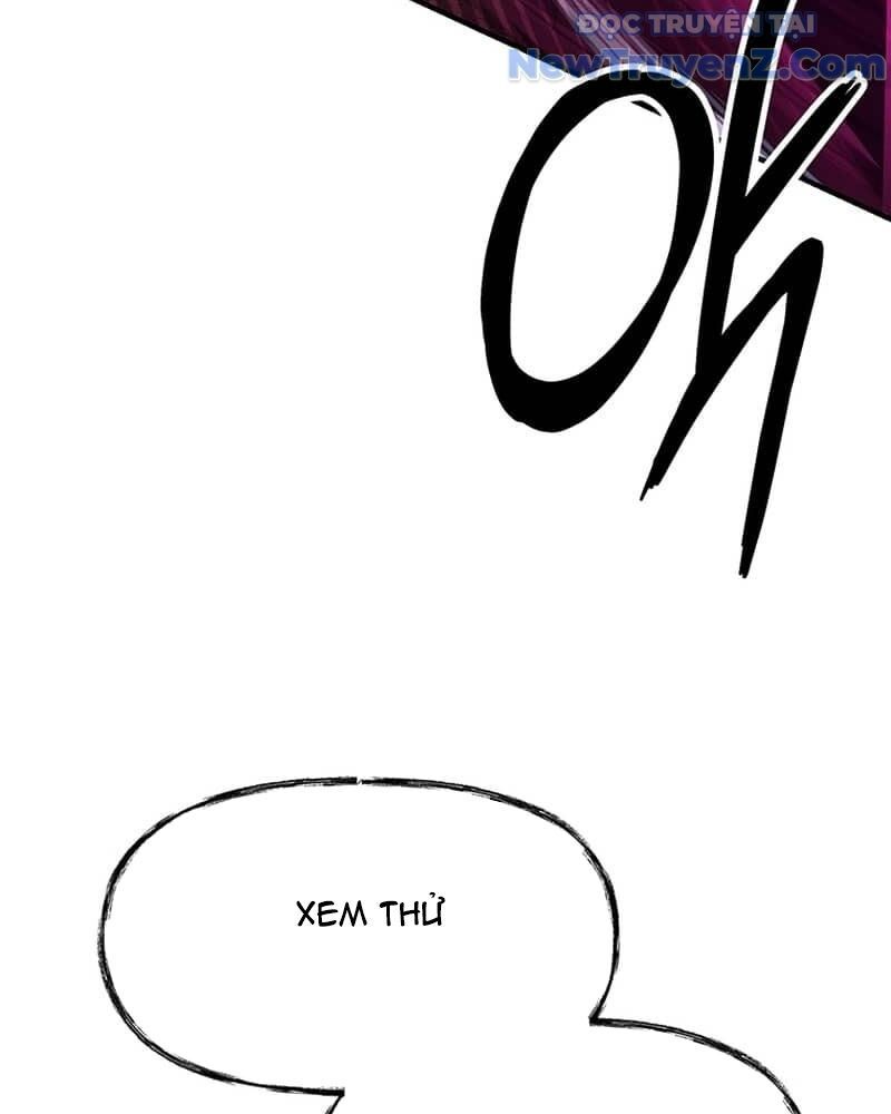 page_122