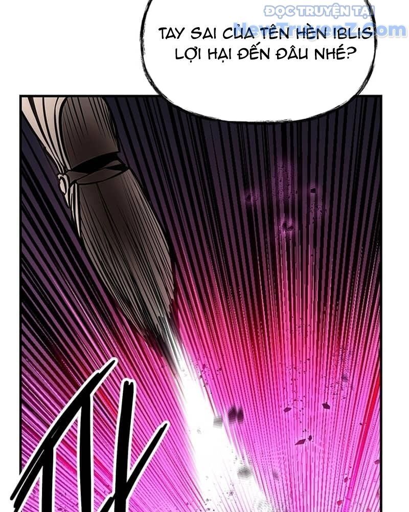 page_123