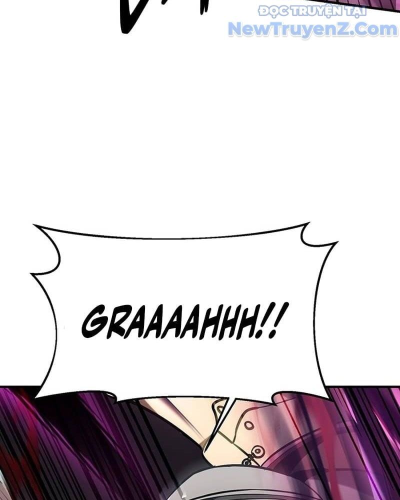 page_136