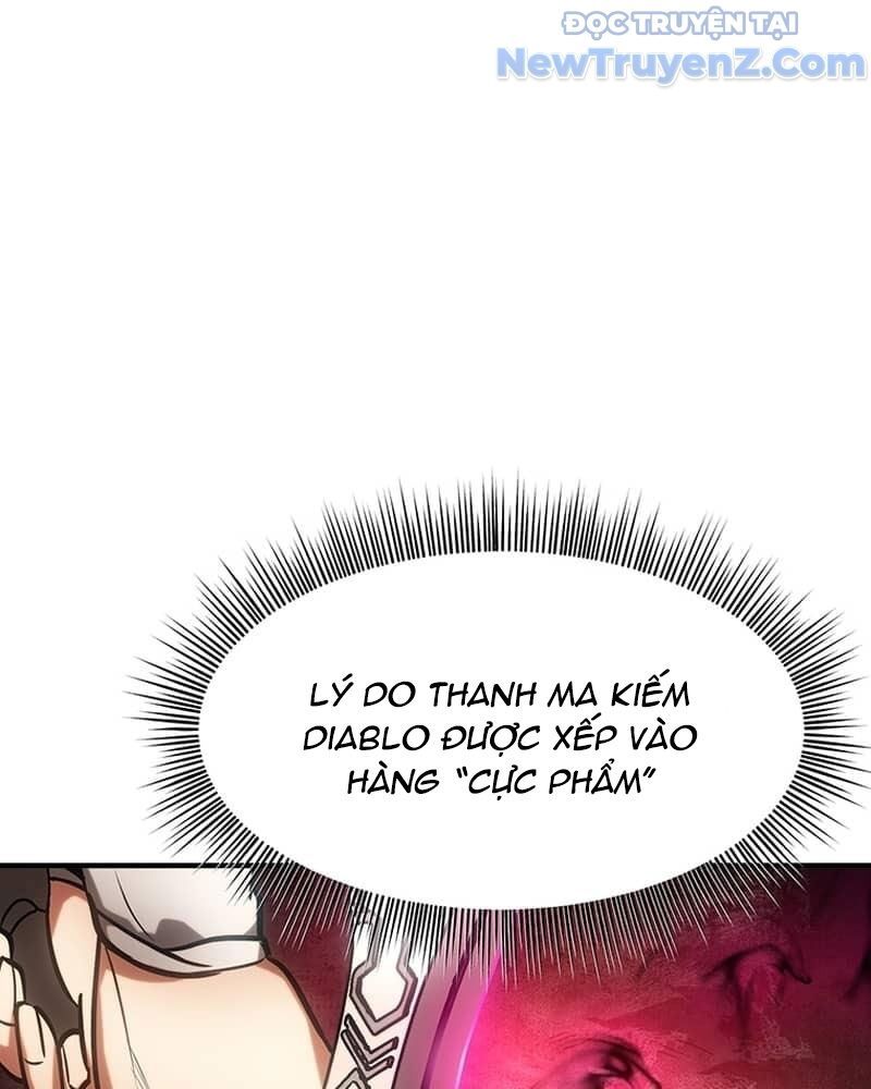 page_145