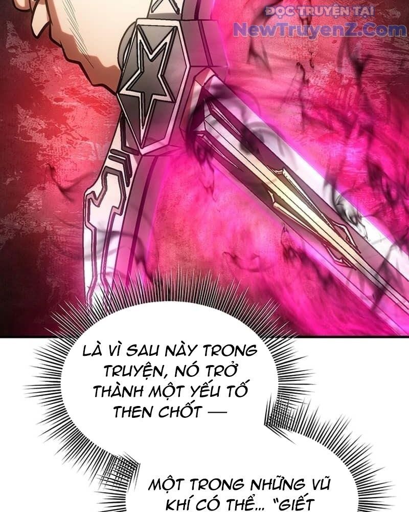 page_146