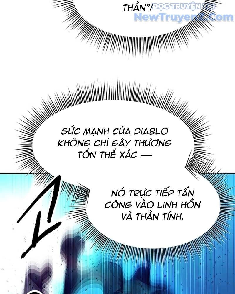 page_147