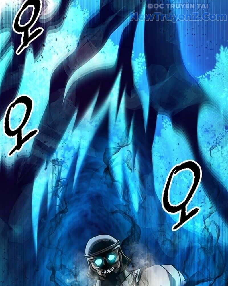page_148