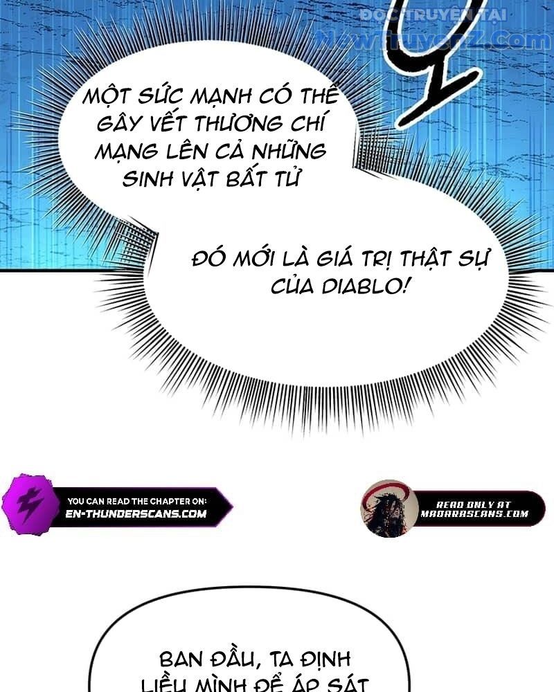 page_150