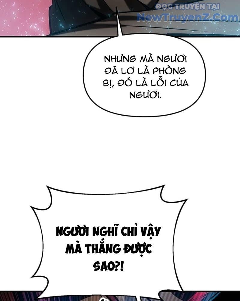 page_152