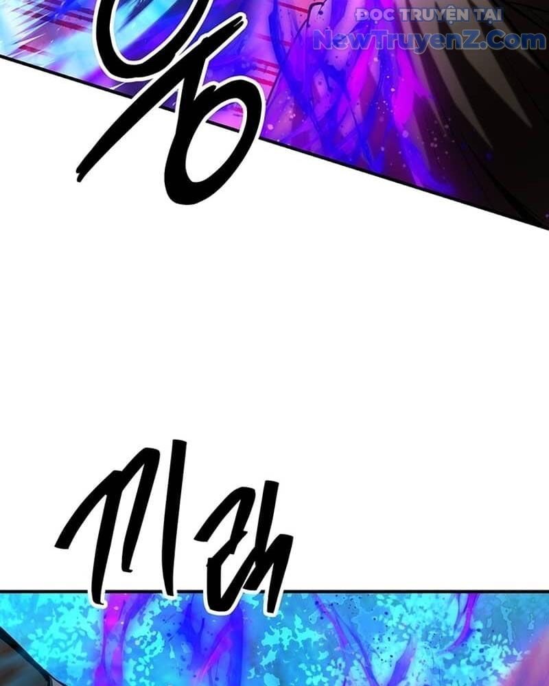 page_157