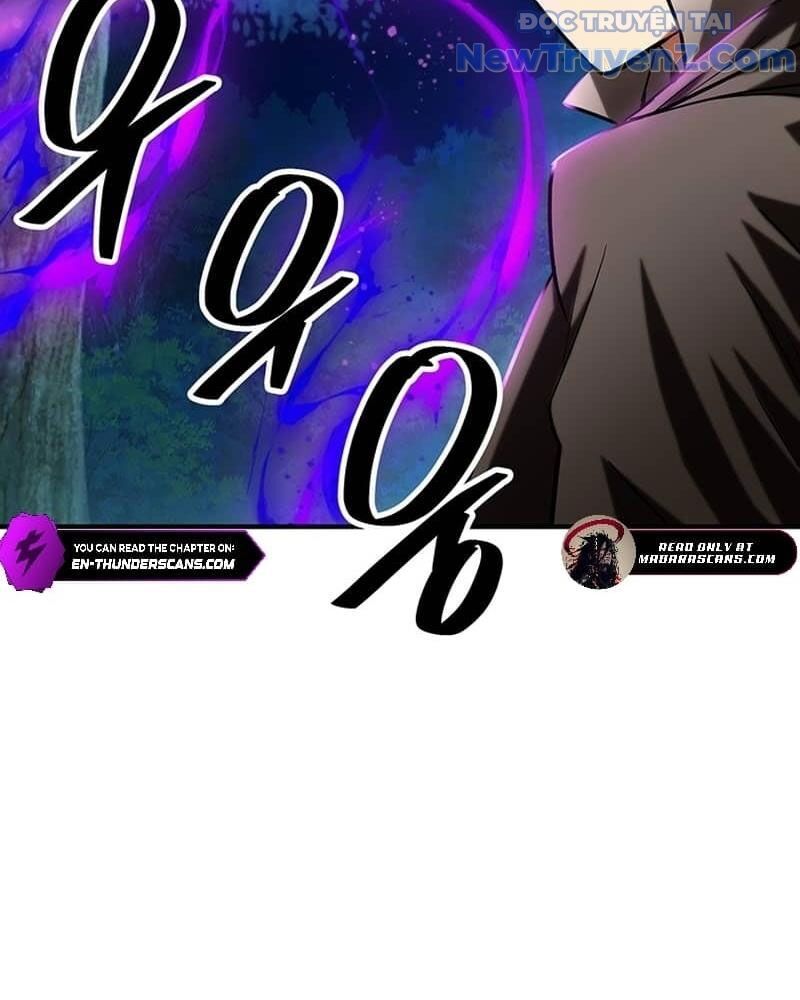 page_159