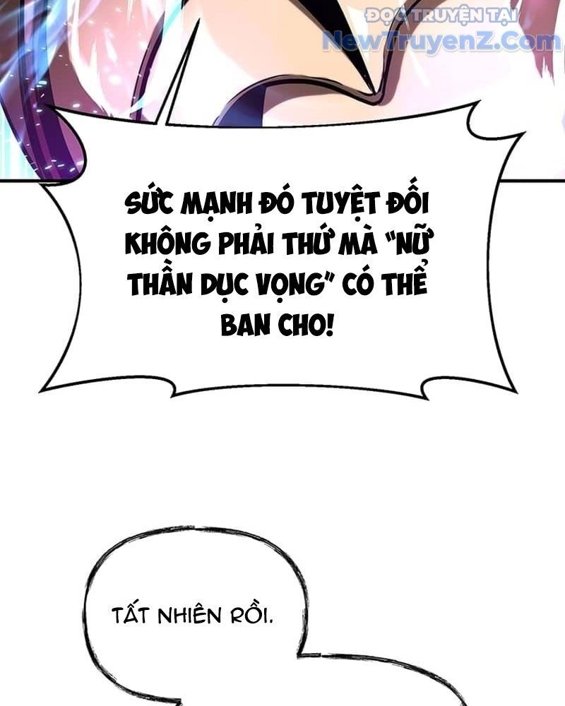 page_162