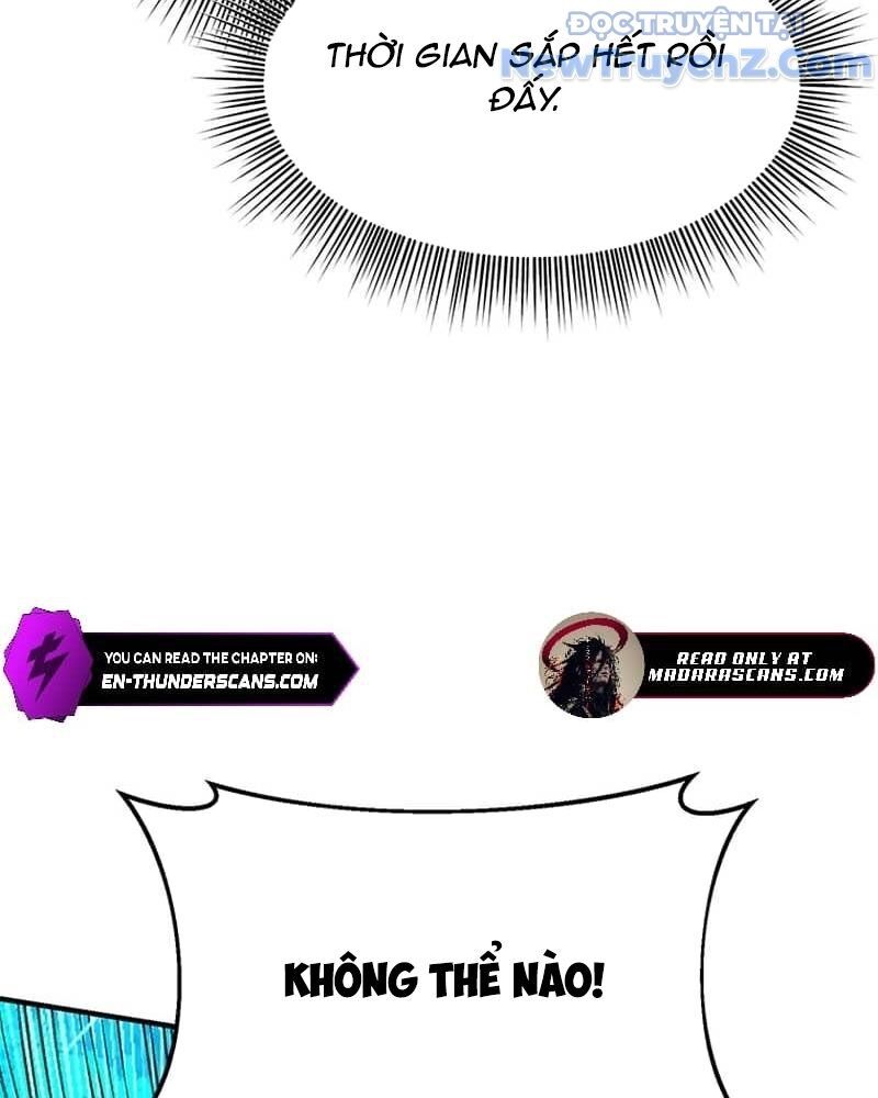 page_165