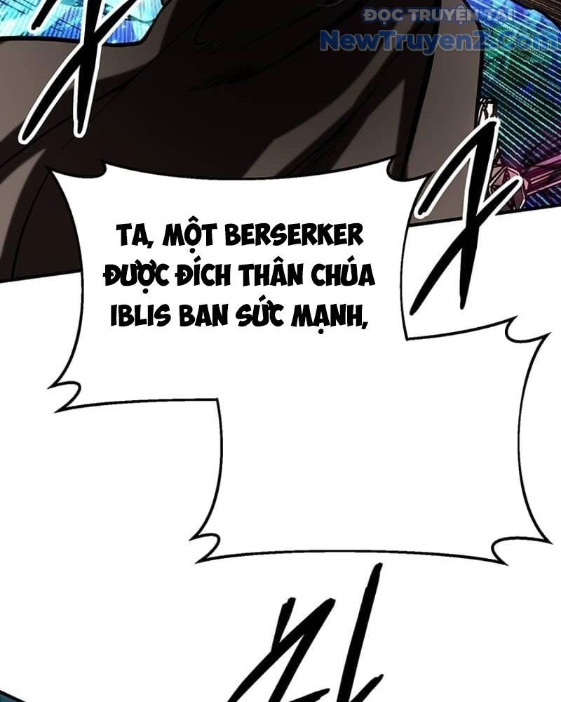 page_167