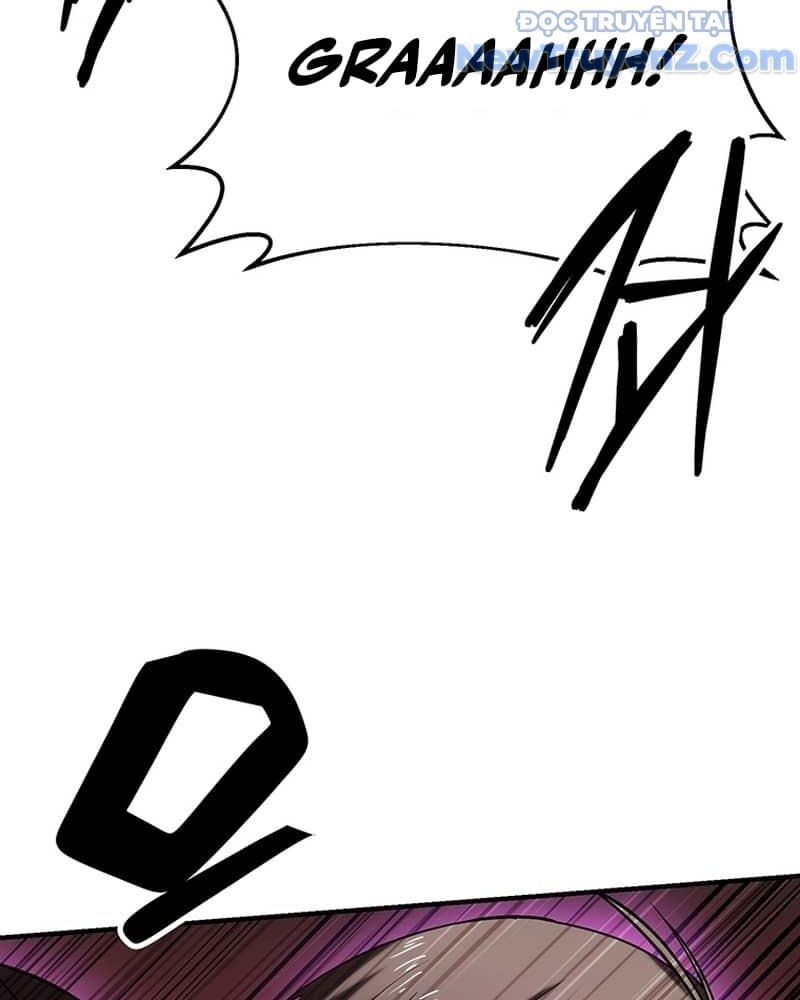 page_174