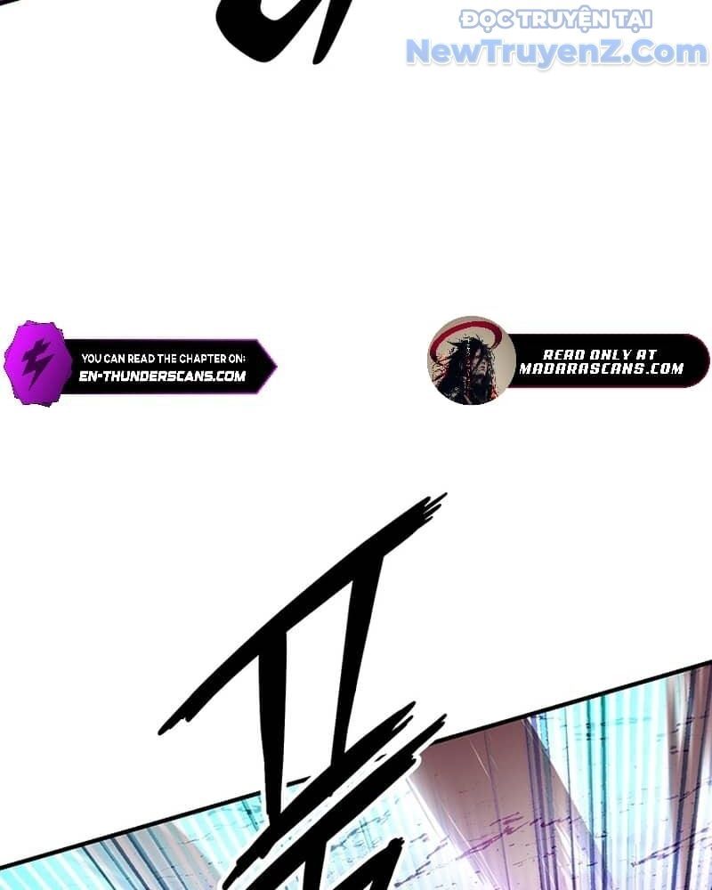 page_176