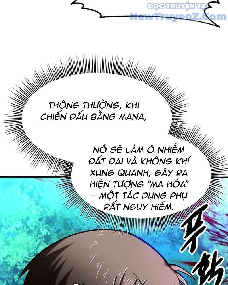 page_179