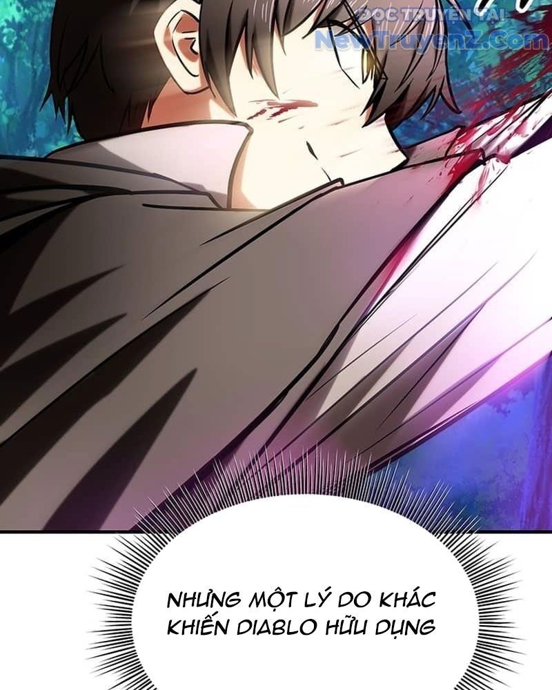 page_180