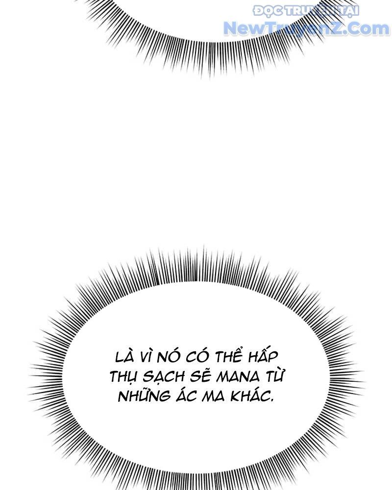 page_181