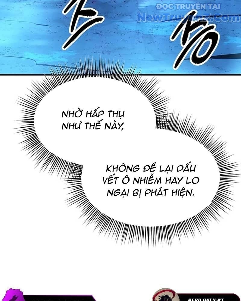 page_183