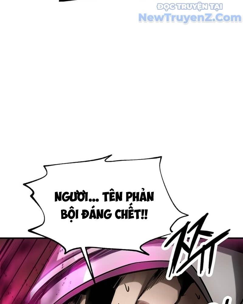 page_186