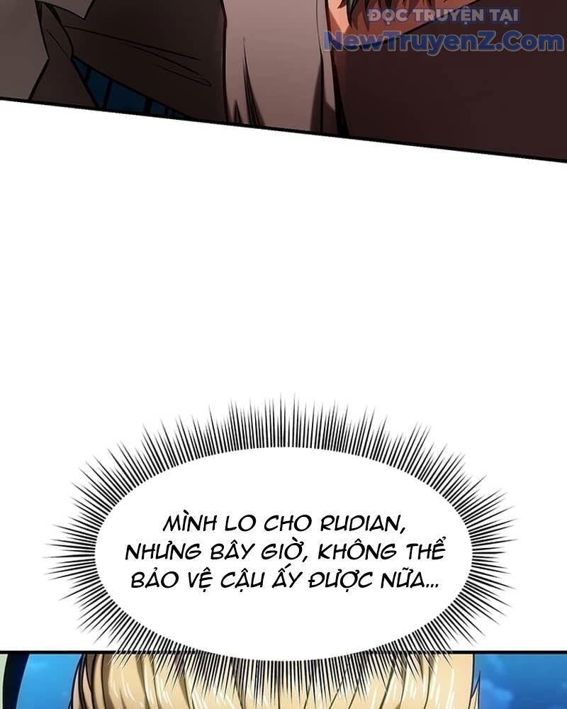 page_30