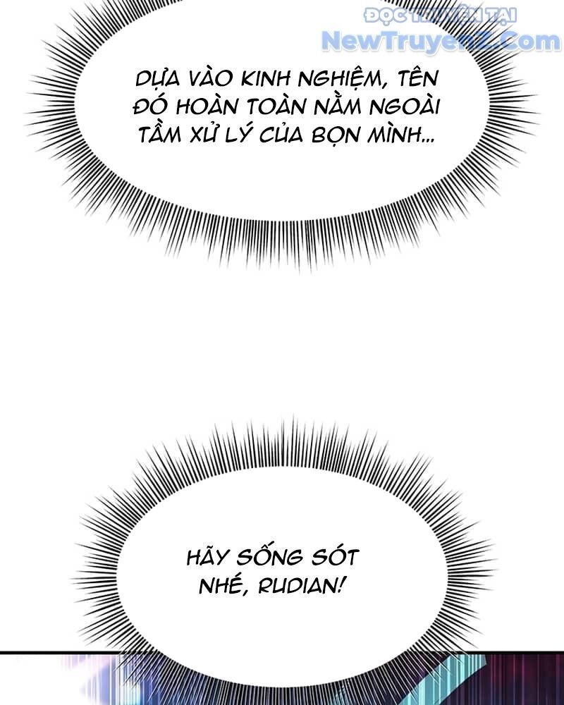 page_32